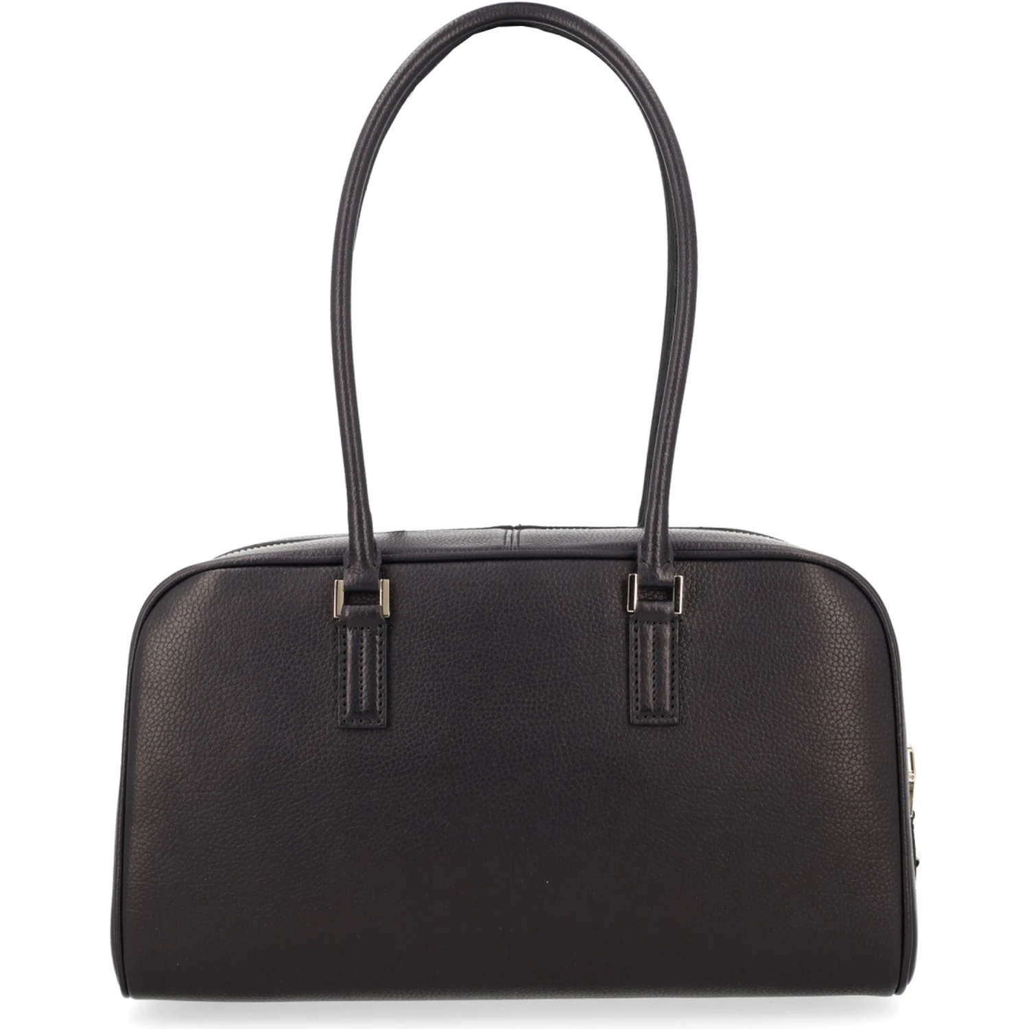 SMALL LEATHER BAG