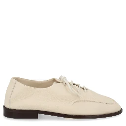 MOCCASIN "JULIOL"