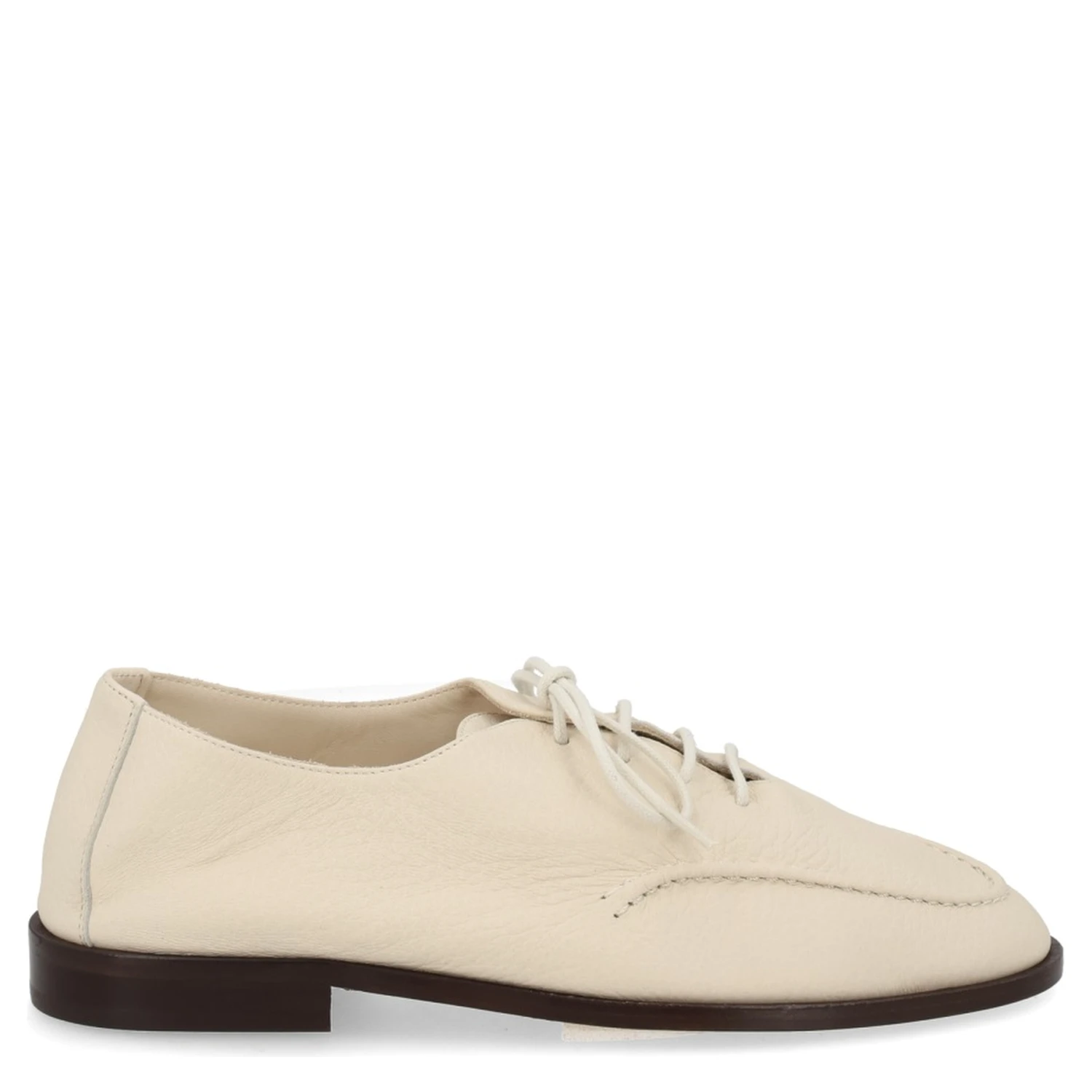 MOCCASIN "JULIOL"