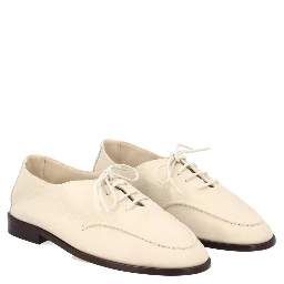 MOCCASIN "JULIOL"