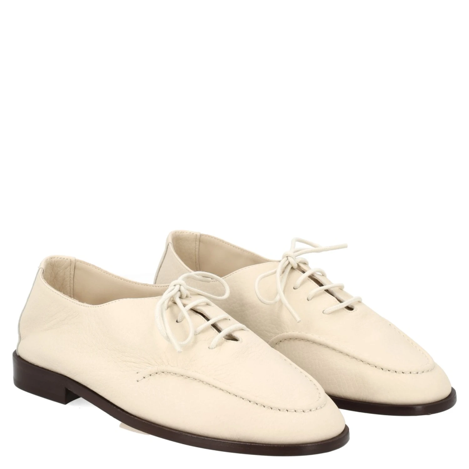 MOCCASIN "JULIOL"
