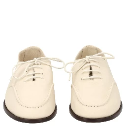 MOCCASIN "JULIOL"