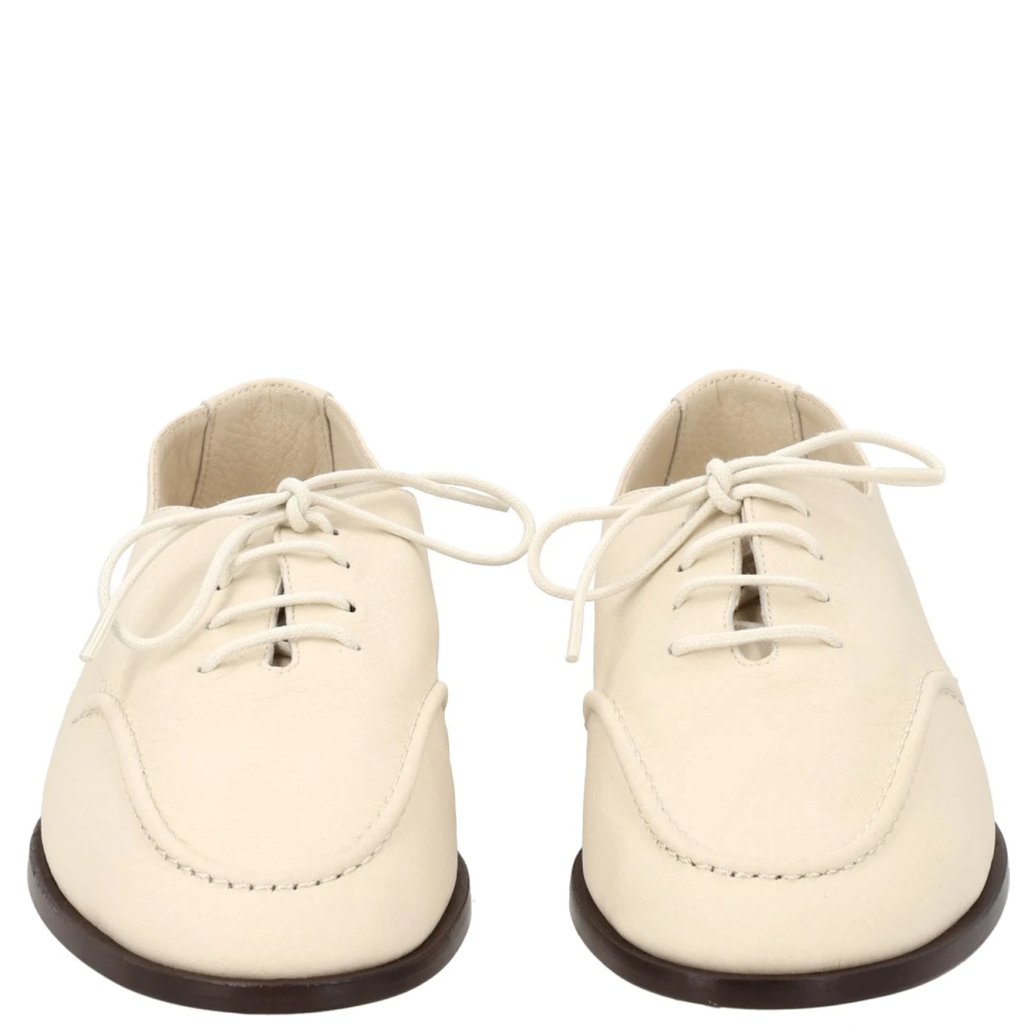 MOCCASIN "JULIOL"