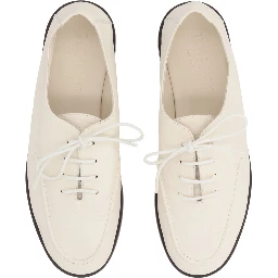 MOCCASIN "JULIOL"