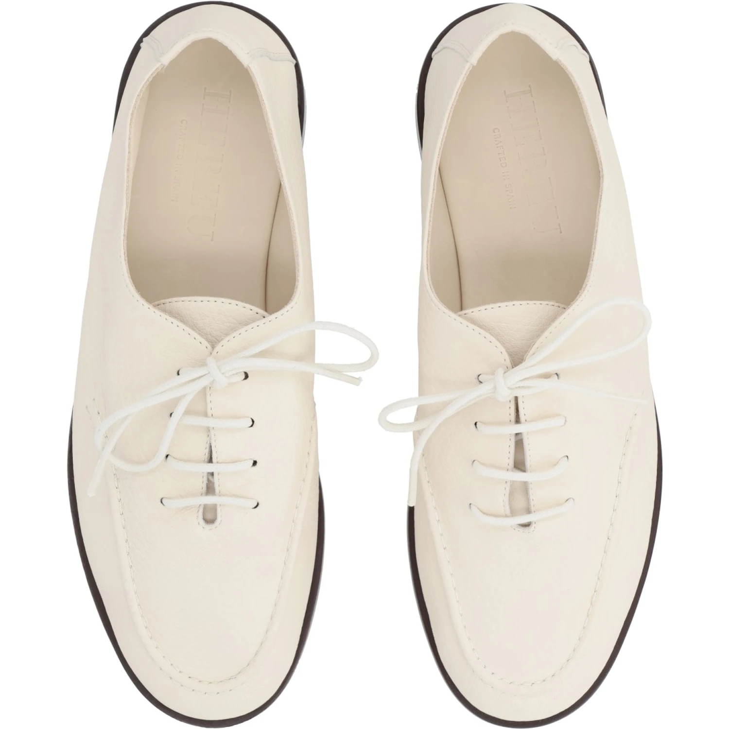 MOCCASIN "JULIOL"