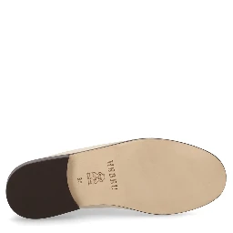 MOCCASIN "JULIOL"