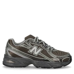 SNEAKER "740"