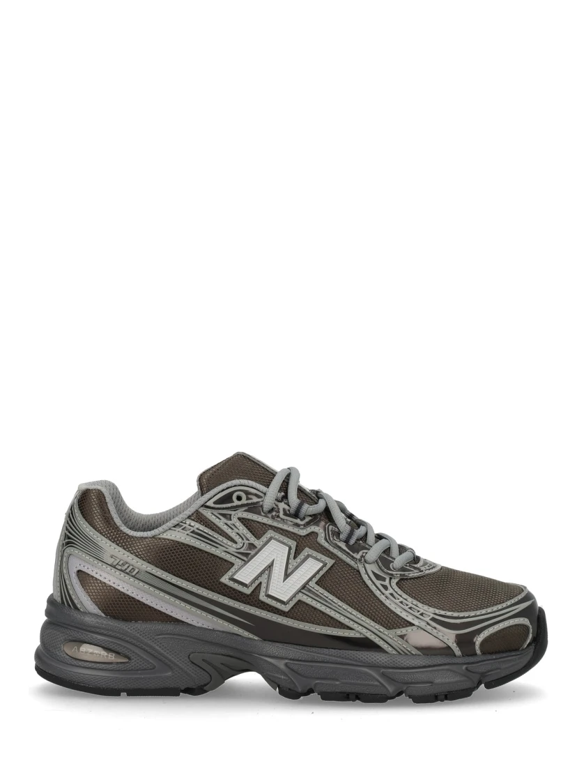 SNEAKER "740"