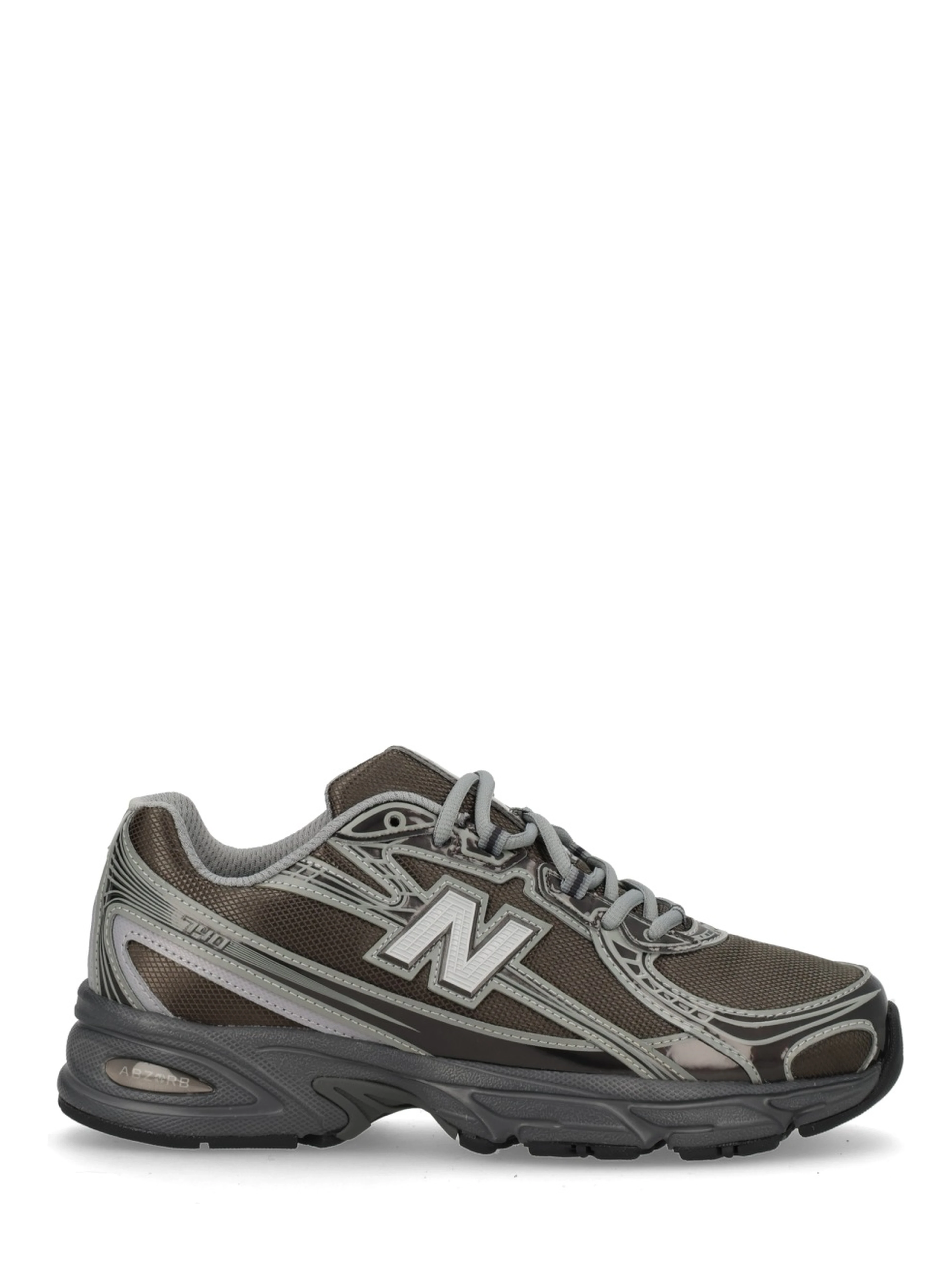 SNEAKER "740"