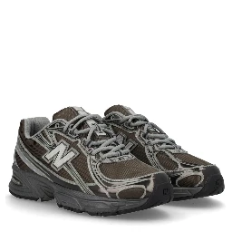 SNEAKER "740"