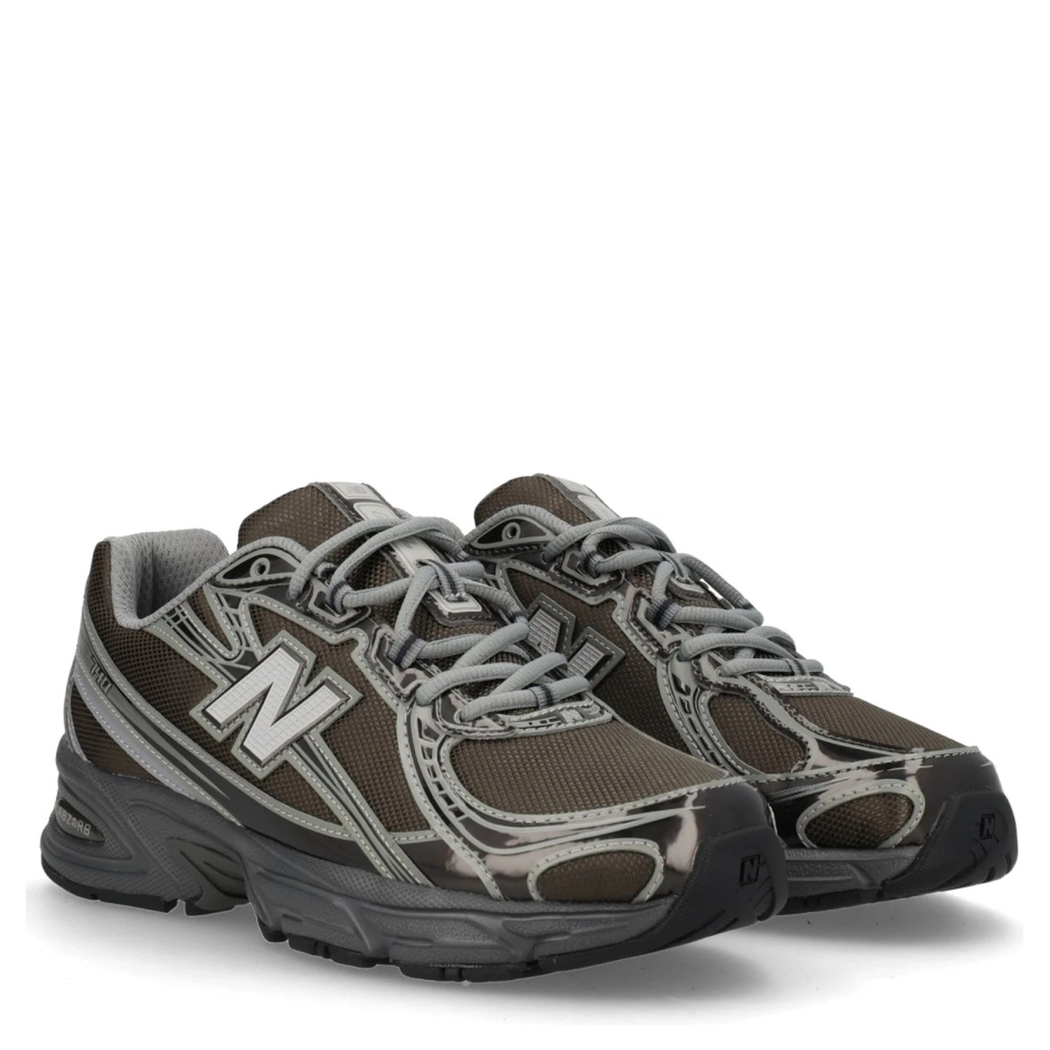SNEAKER "740"