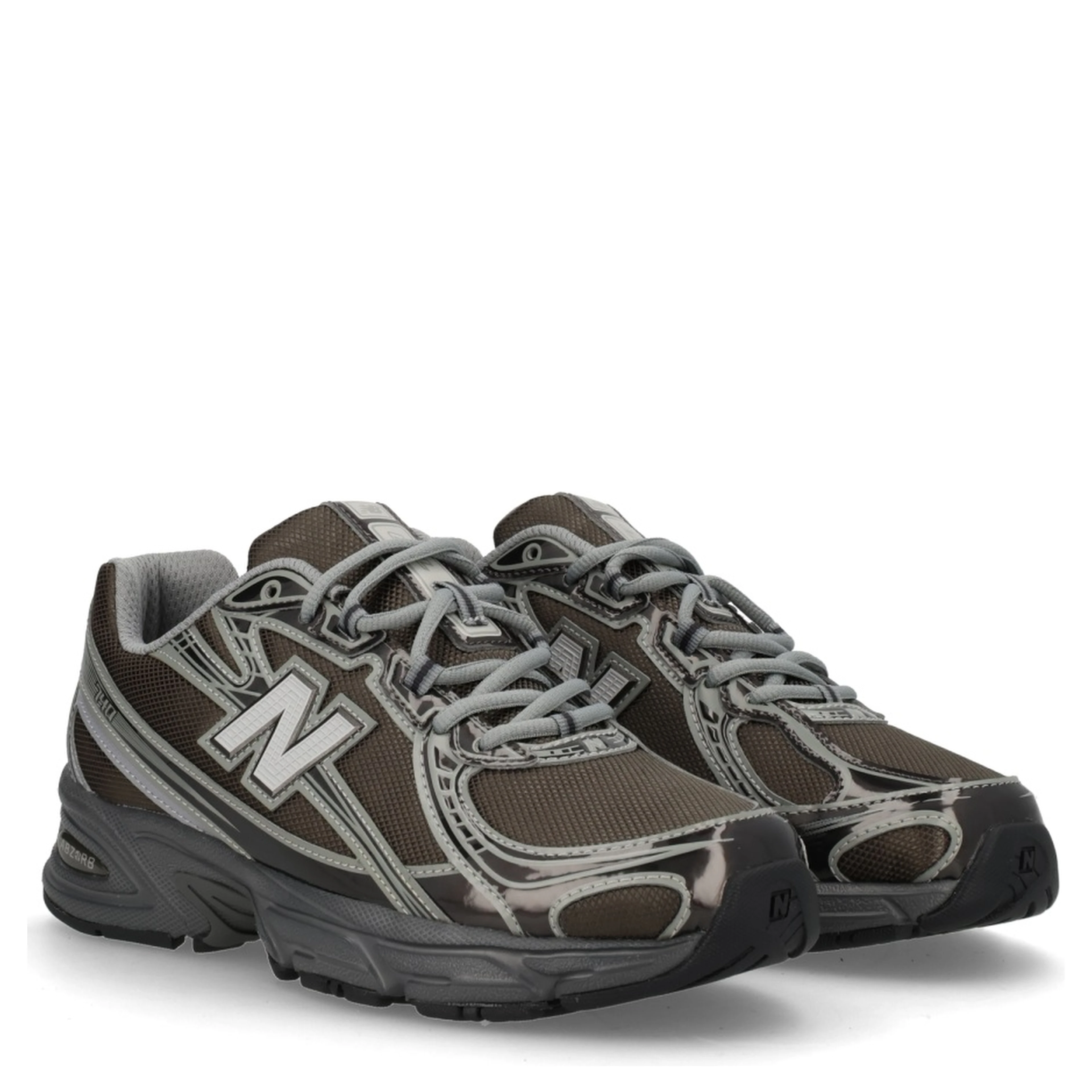 SNEAKER "740"