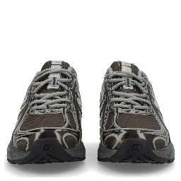 SNEAKER "740"