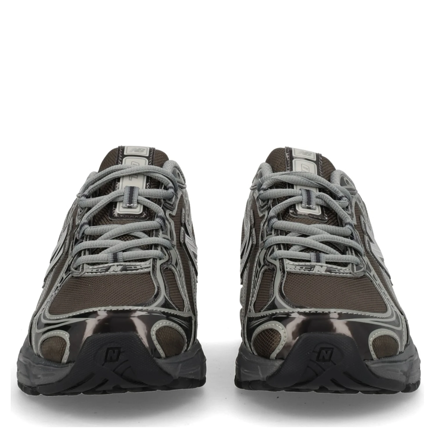 SNEAKER "740"