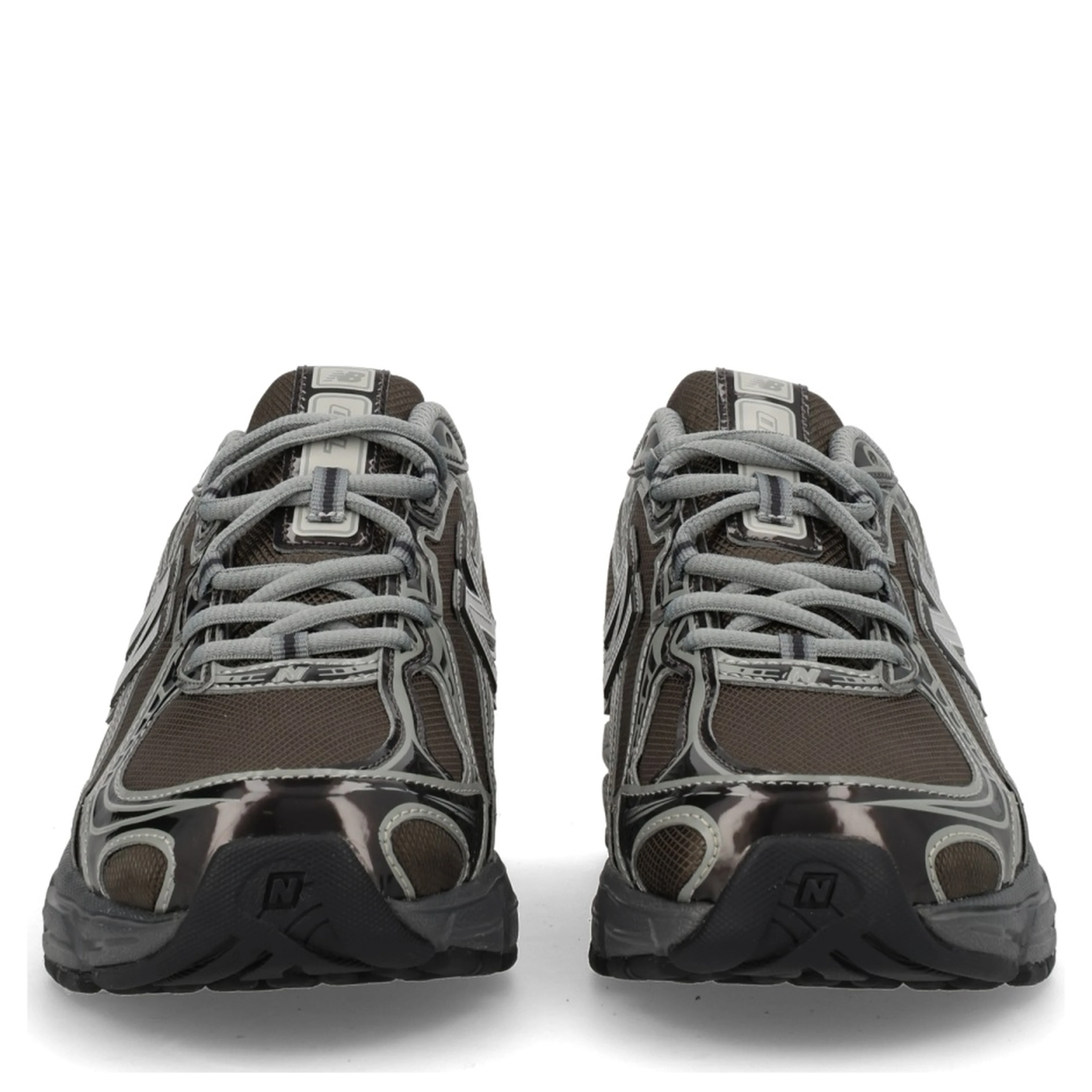 SNEAKER "740"