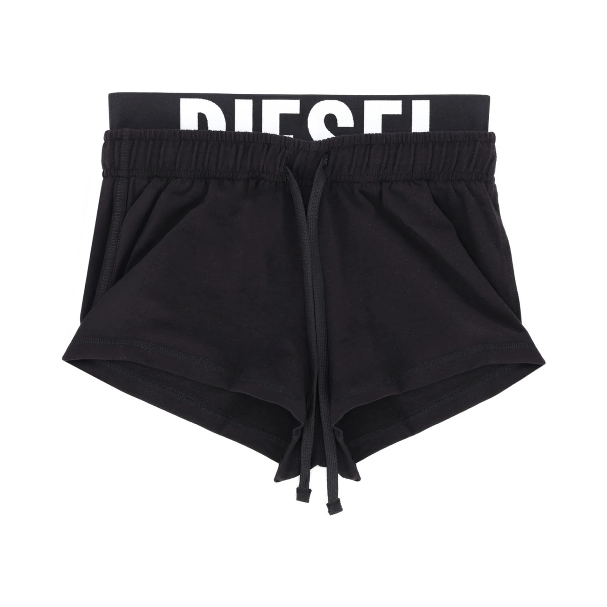 "MIRANDA-D-POP" SHORTS