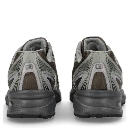 SNEAKER "740"