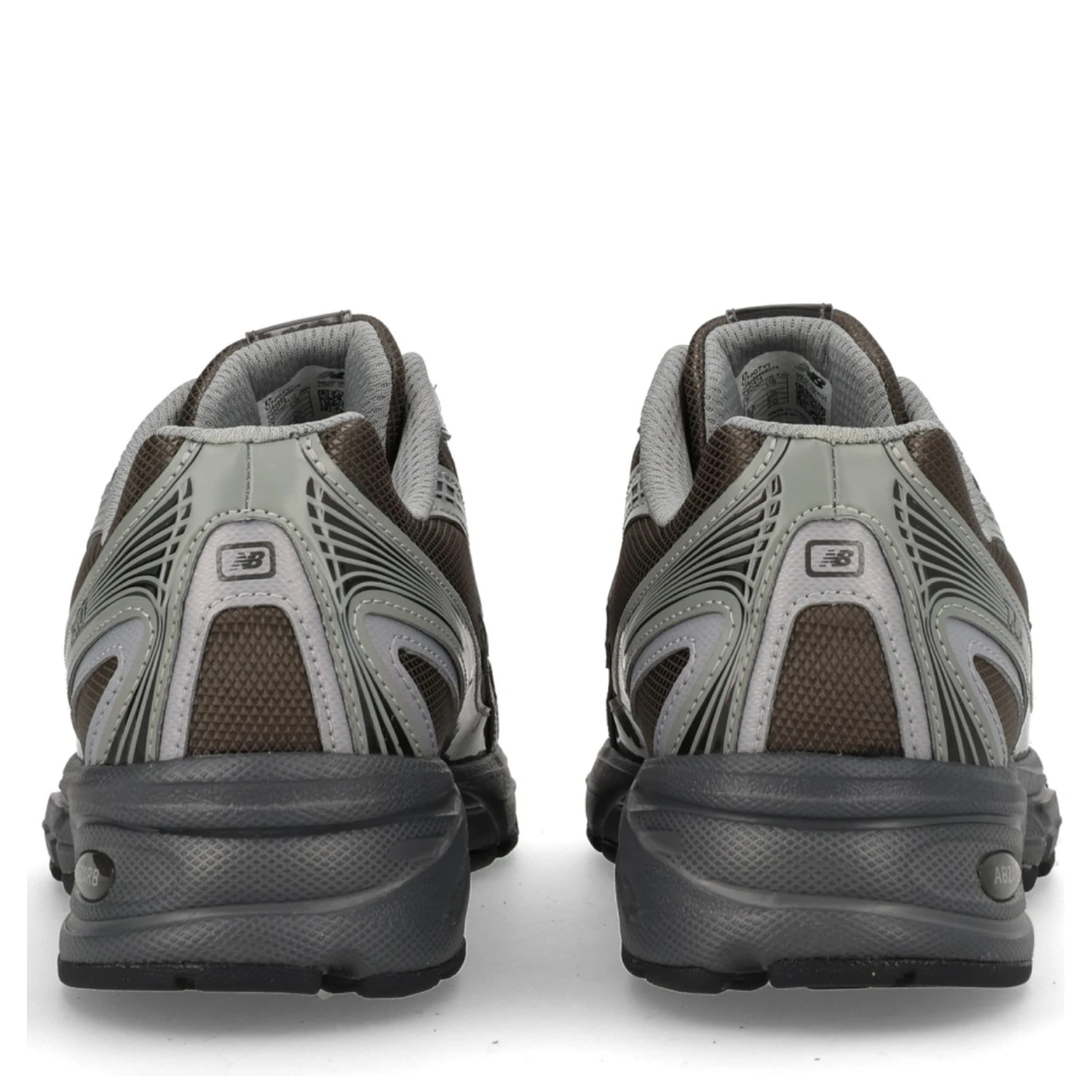 SNEAKER "740"