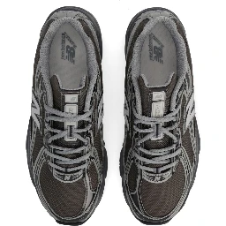 SNEAKER "740"