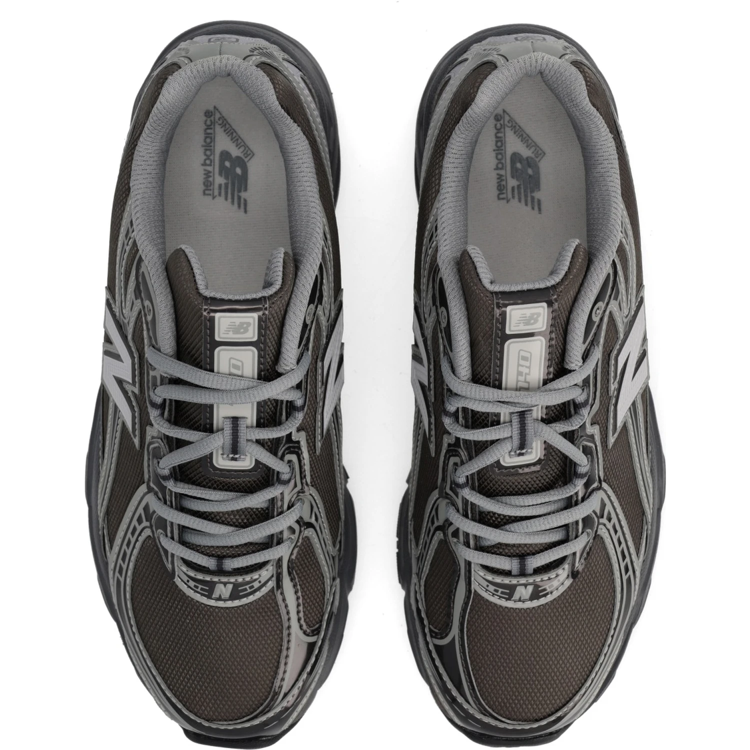 SNEAKER "740"
