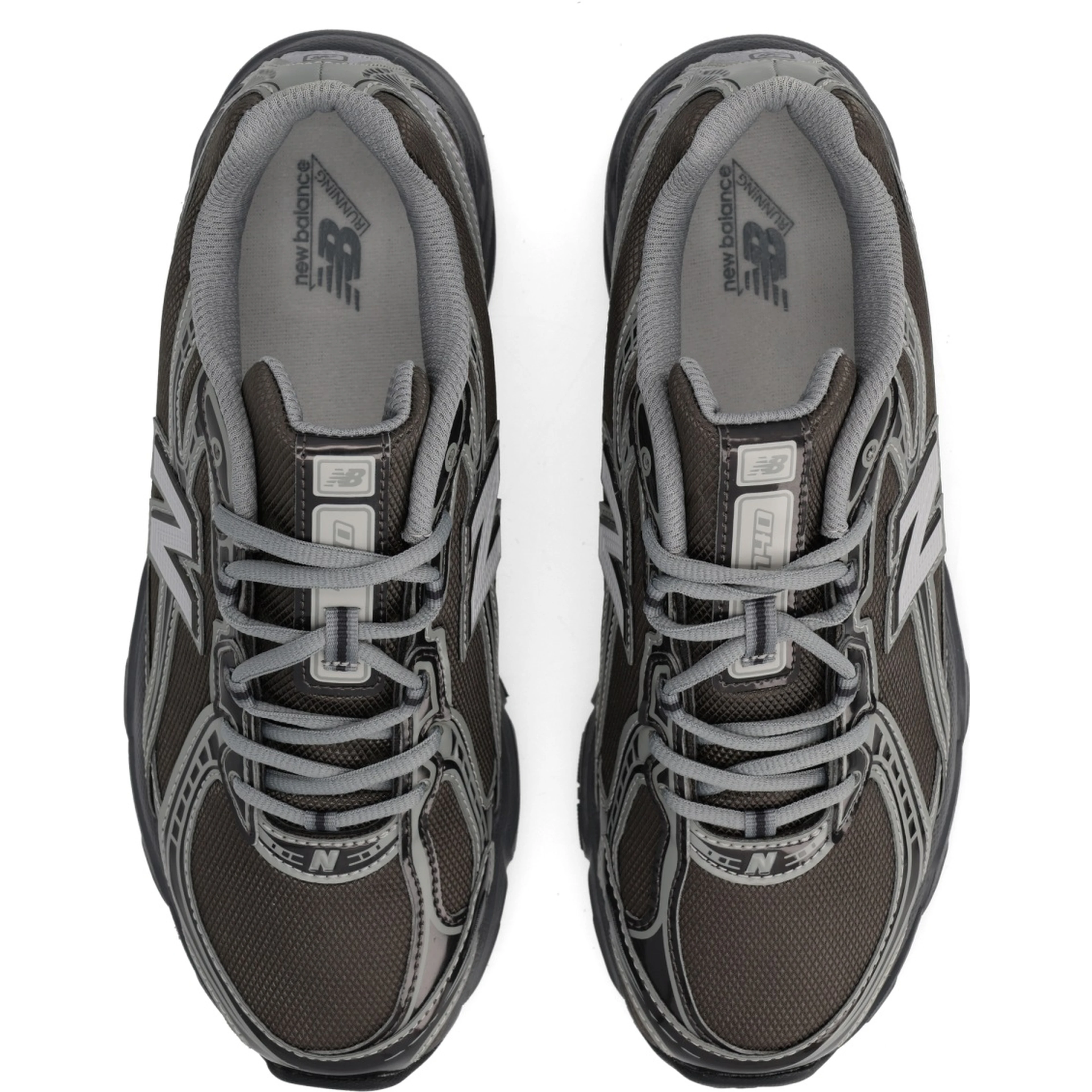 SNEAKER "740"