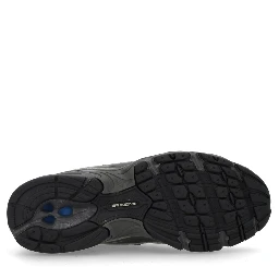 SNEAKER "740"