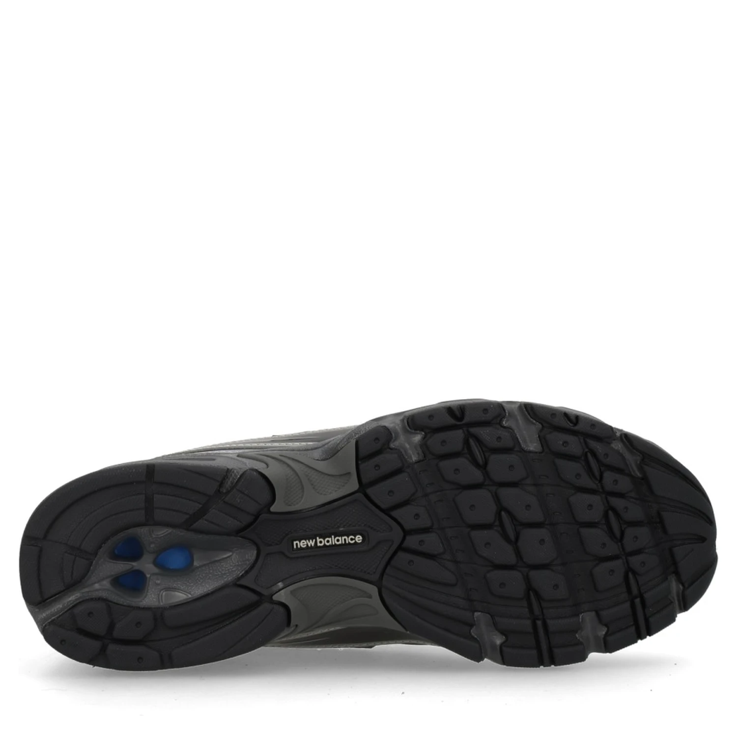 SNEAKER "740"