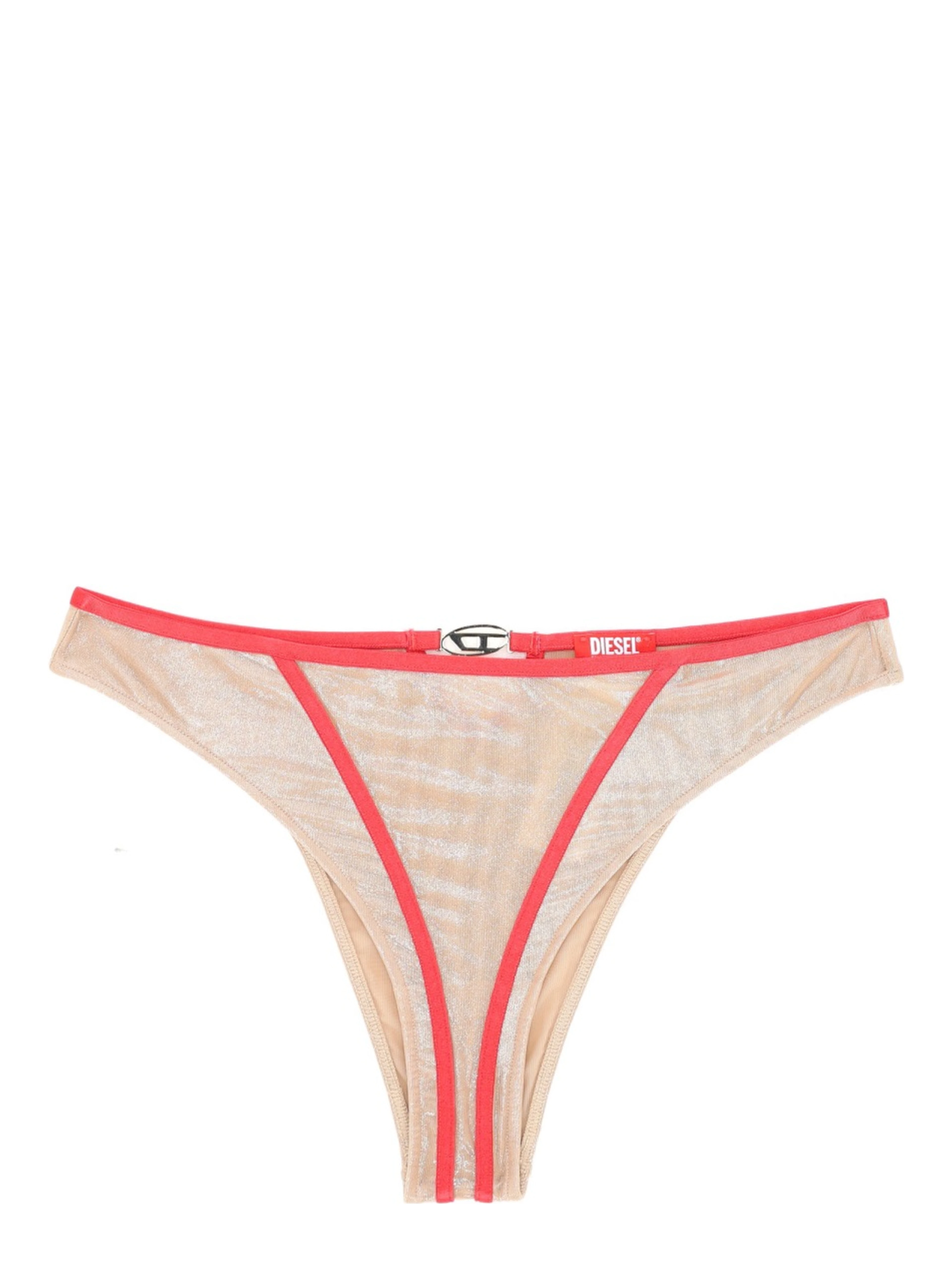"JANIE-GFT" BRIEFS