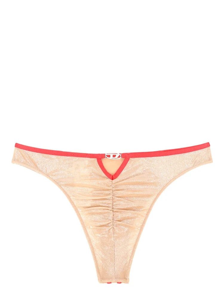 "JANIE-GFT" BRIEFS alternative