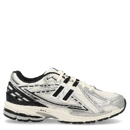 SNEAKER "1906R"