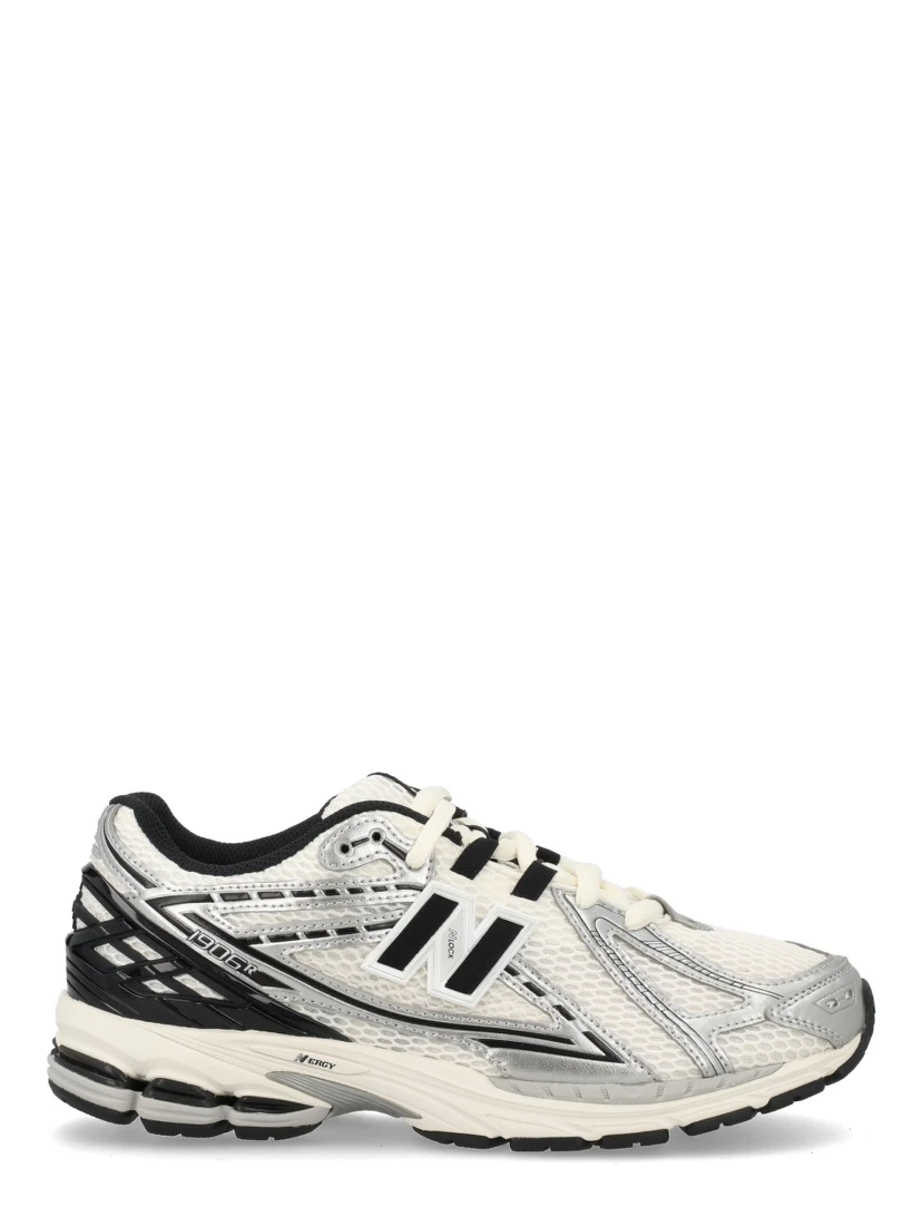 SNEAKER "1906R"