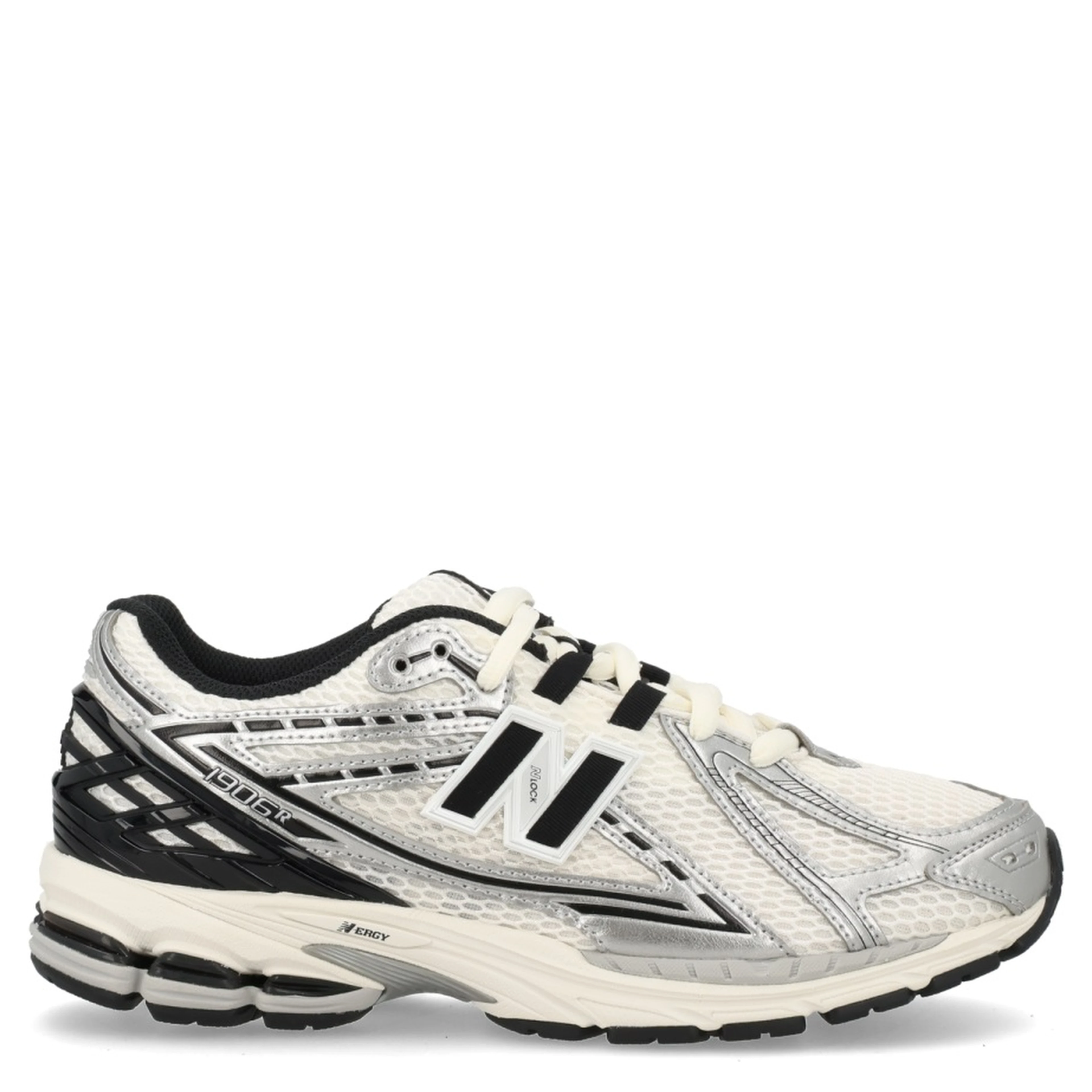 SNEAKER "1906R"