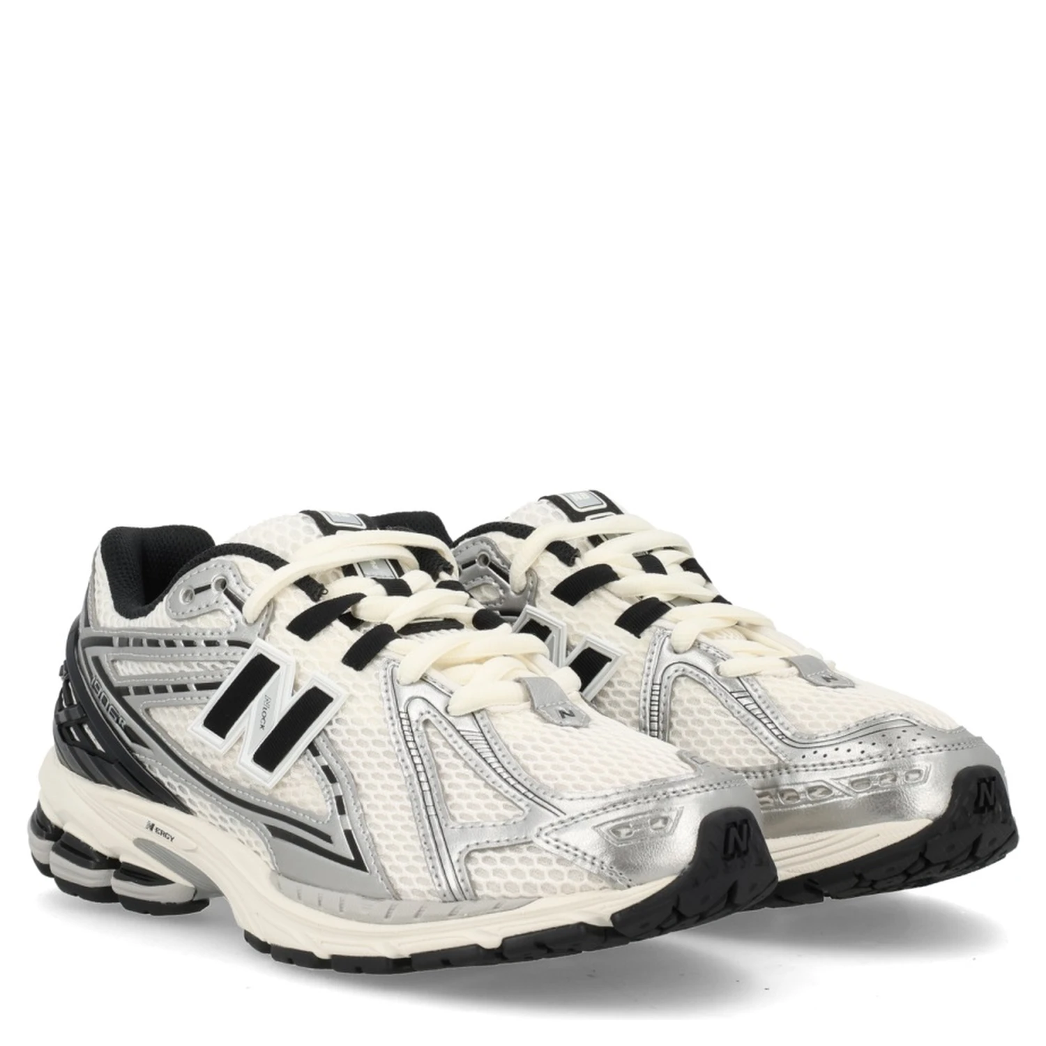 SNEAKER "1906R"