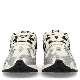 SNEAKER "1906R"