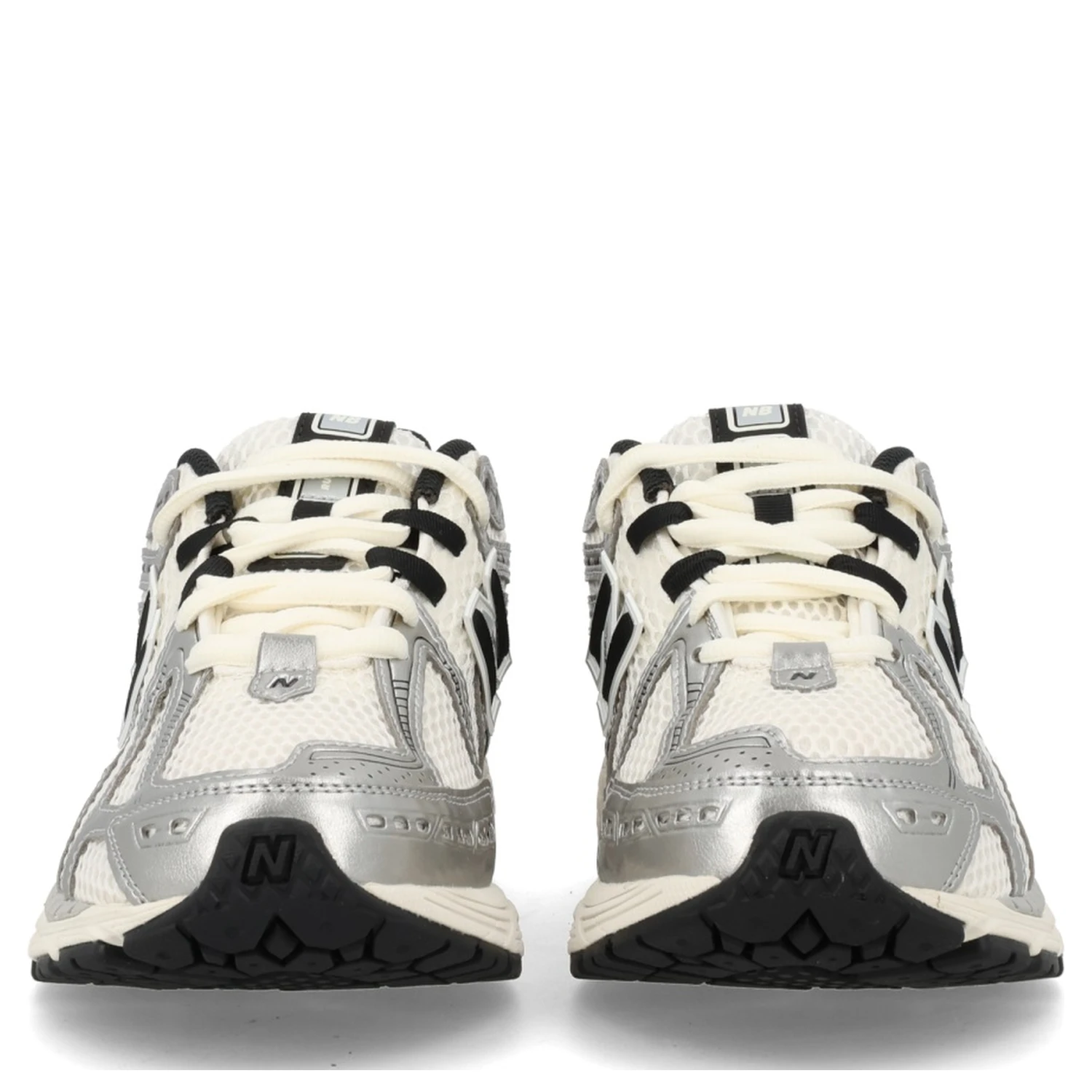 SNEAKER "1906R"