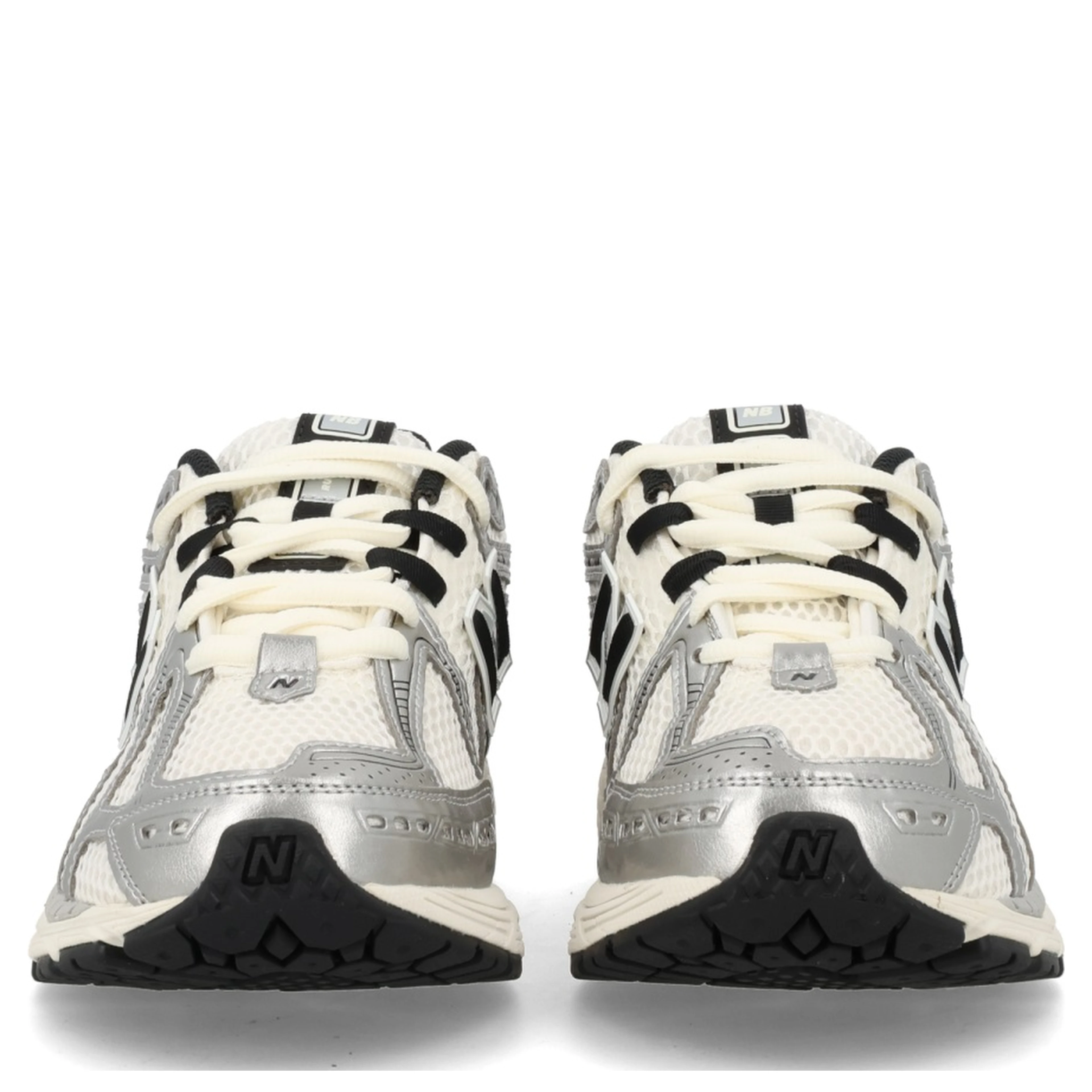 SNEAKER "1906R"