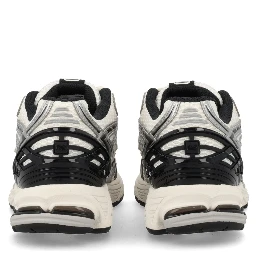 SNEAKER "1906R"