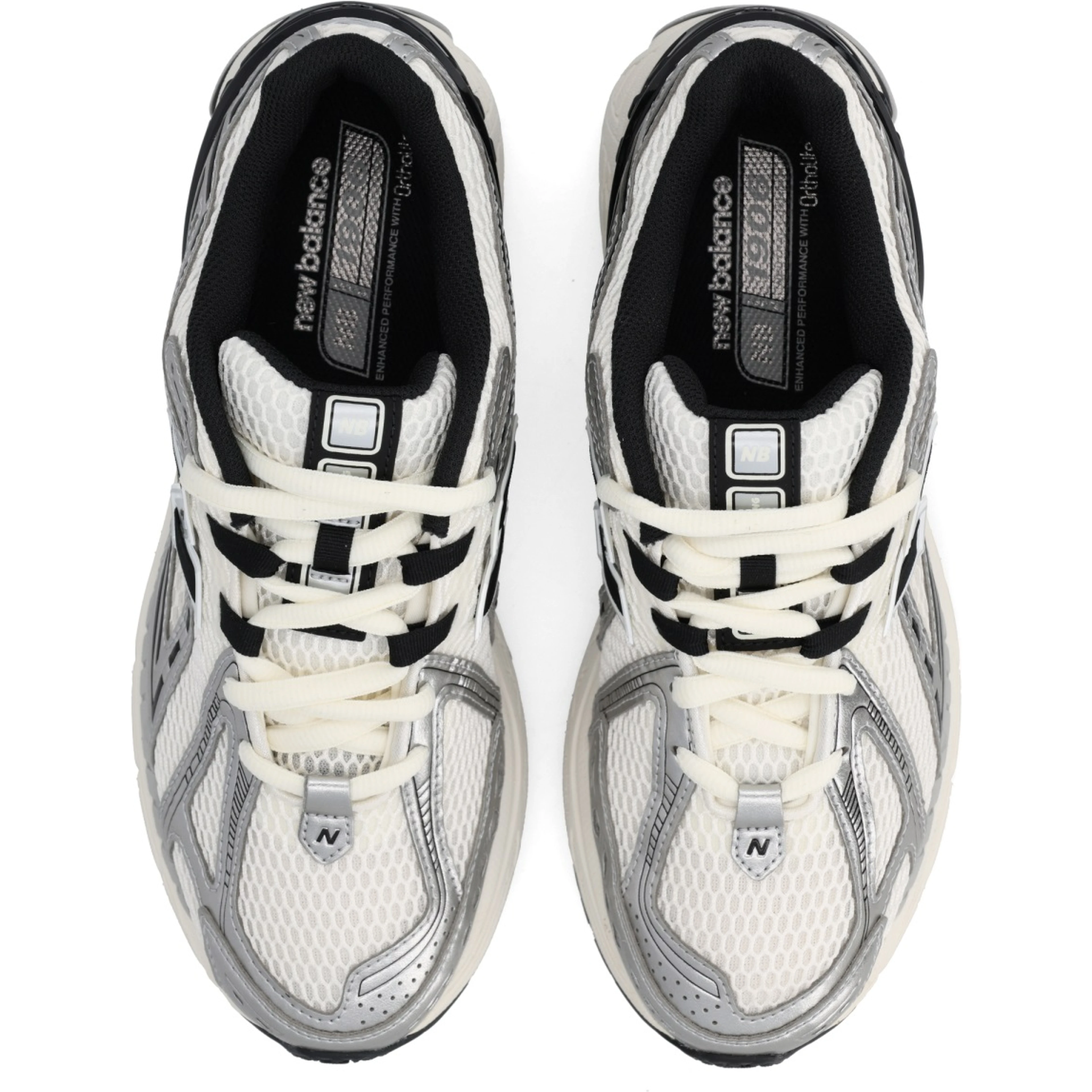 SNEAKER "1906R"