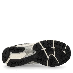 SNEAKER "1906R"