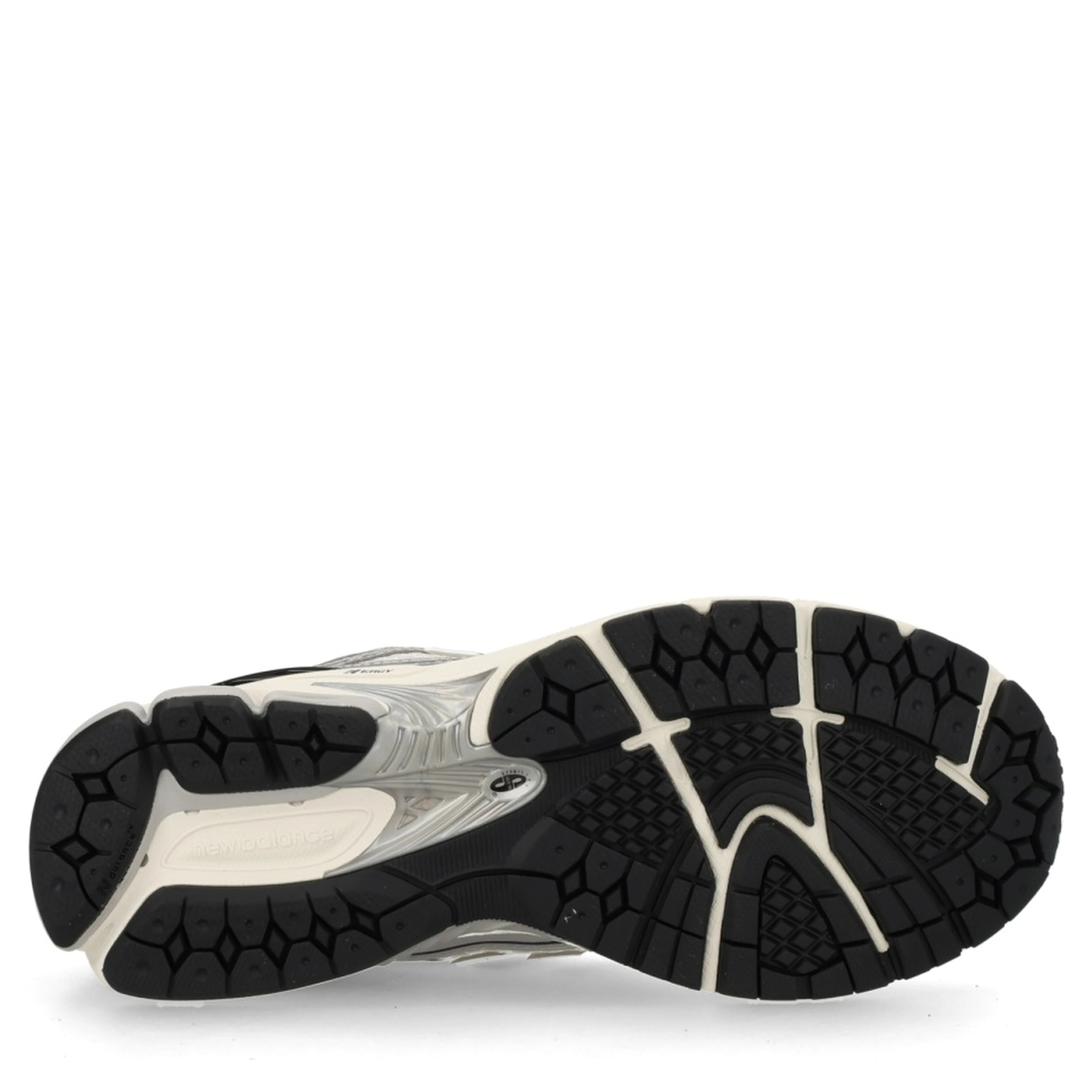 SNEAKER "1906R"