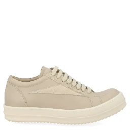 "VINTAGE SNEAKS" SNEAKER