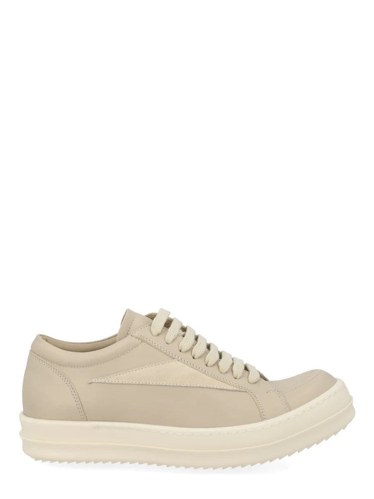 "VINTAGE SNEAKS" SNEAKER