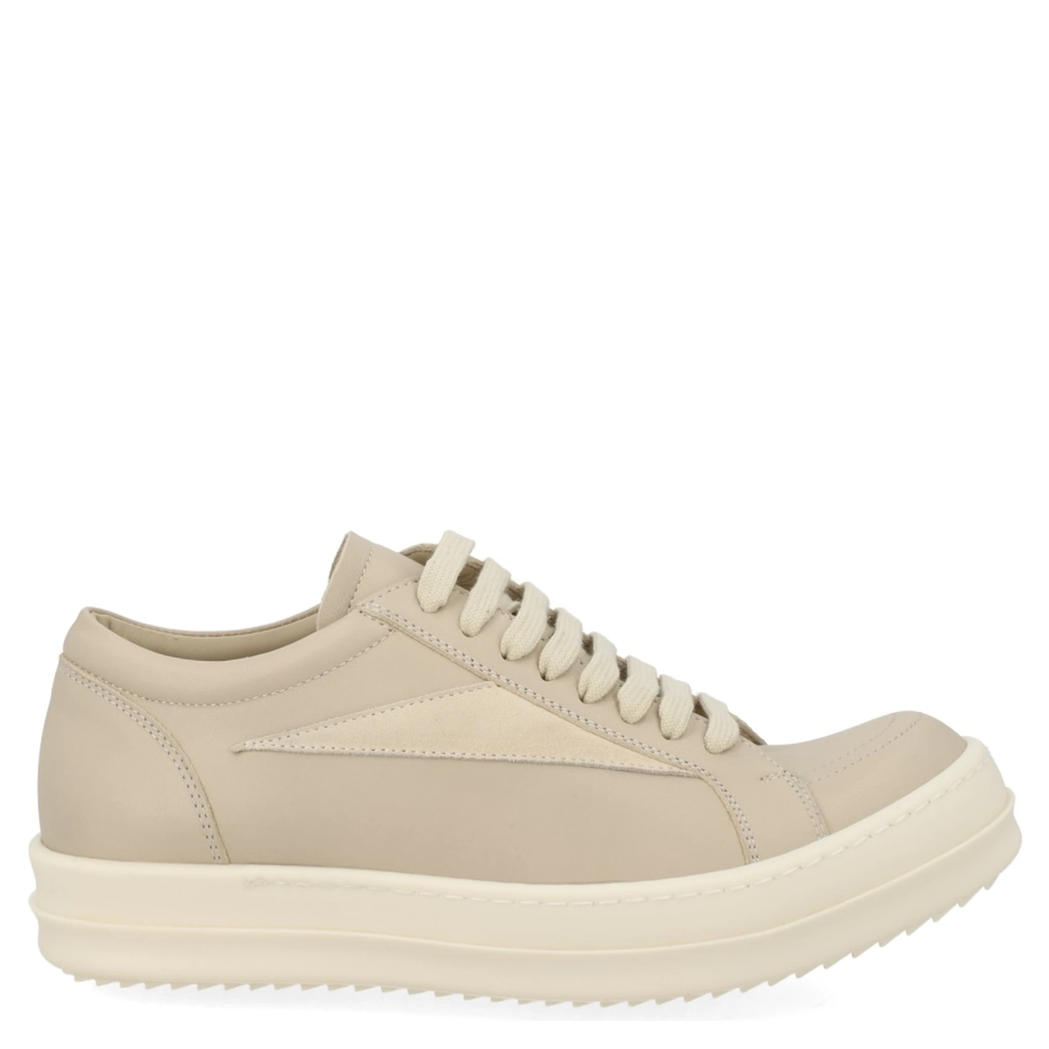 "VINTAGE SNEAKS" SNEAKER