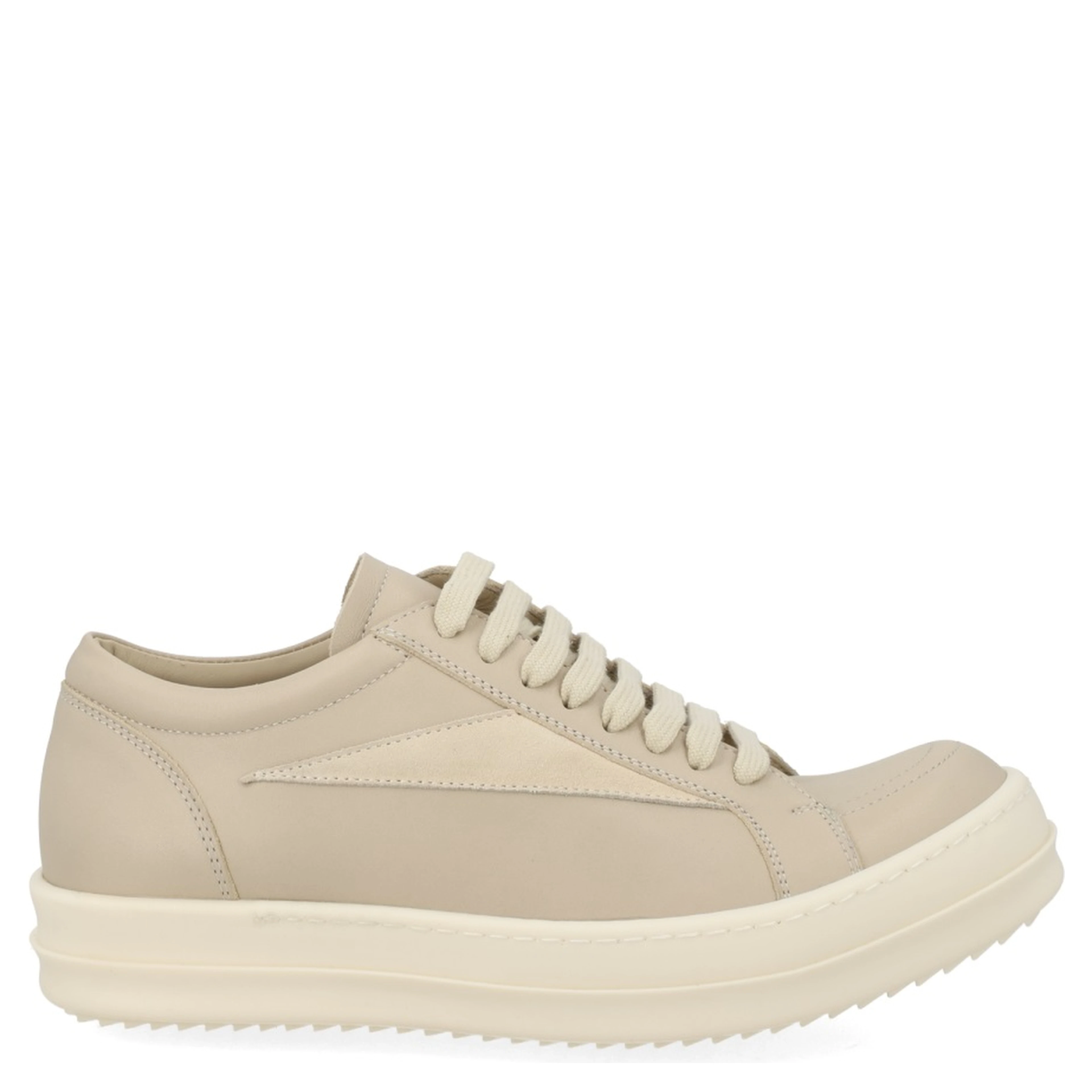 "VINTAGE SNEAKS" SNEAKER