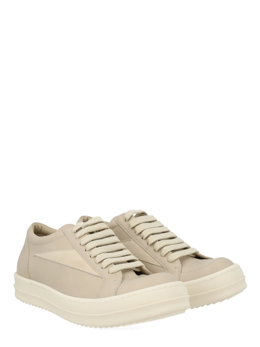 "VINTAGE SNEAKS" SNEAKER