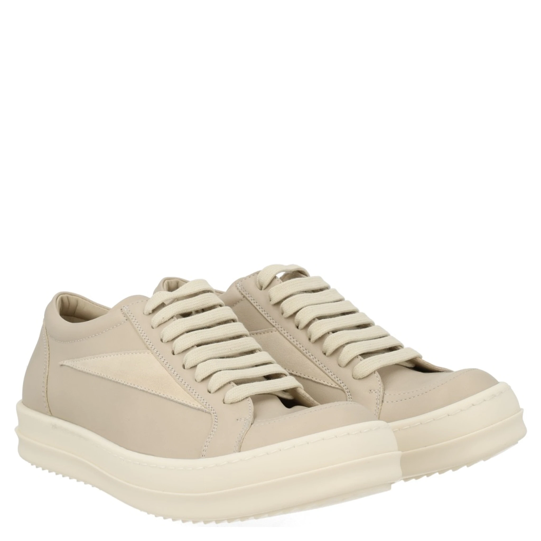 "VINTAGE SNEAKS" SNEAKER