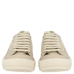 "VINTAGE SNEAKS" SNEAKER