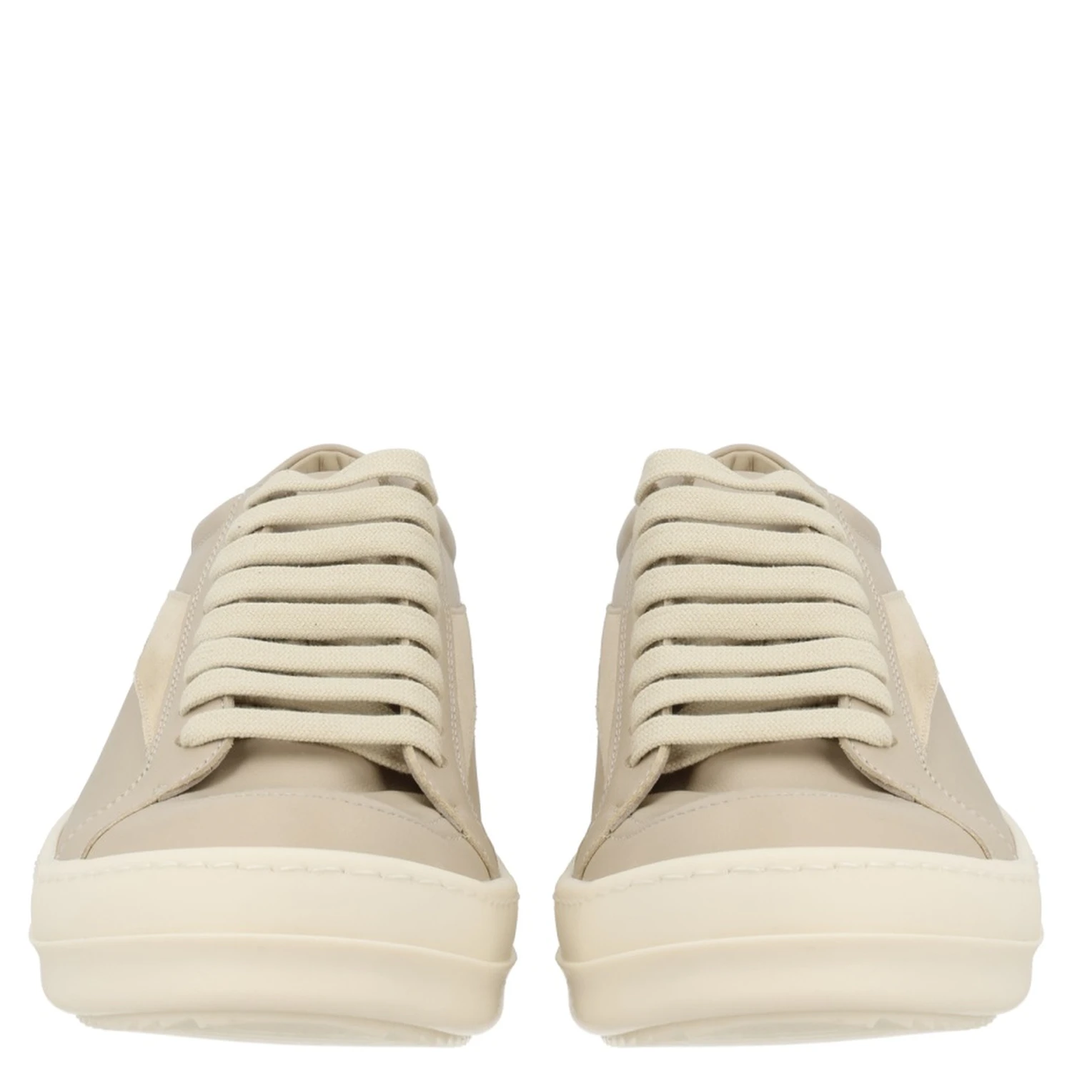 "VINTAGE SNEAKS" SNEAKER