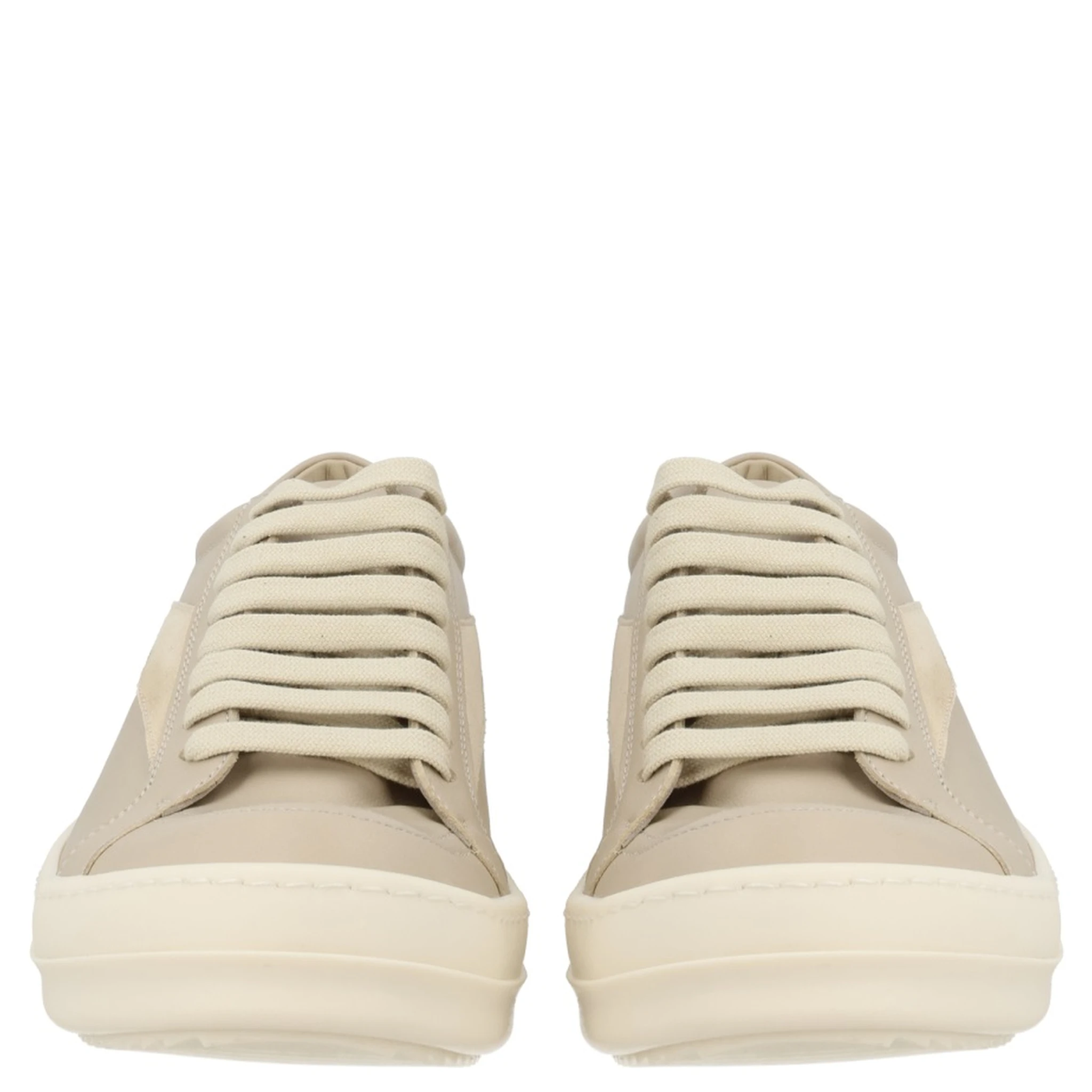 "VINTAGE SNEAKS" SNEAKER