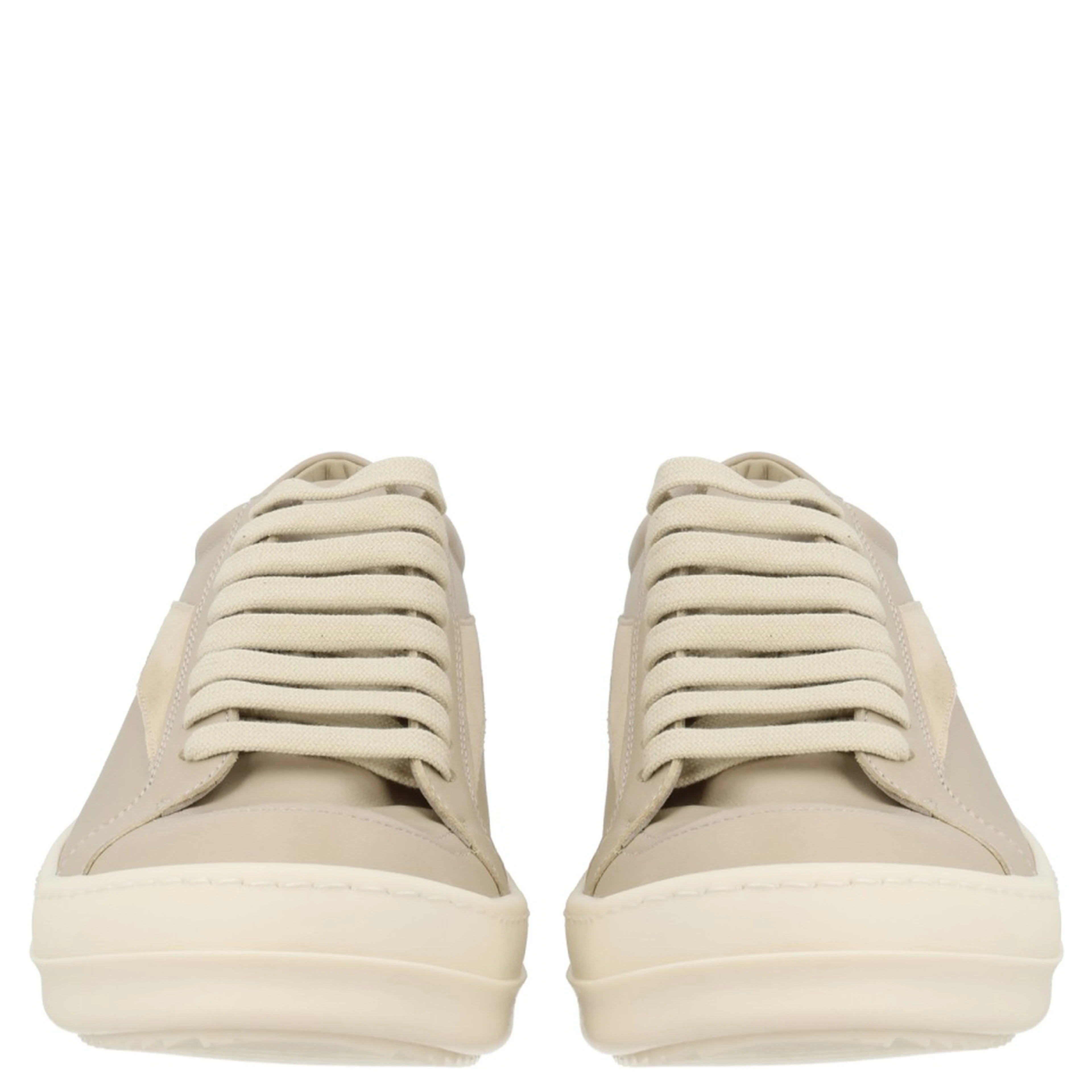 "VINTAGE SNEAKS" SNEAKER
